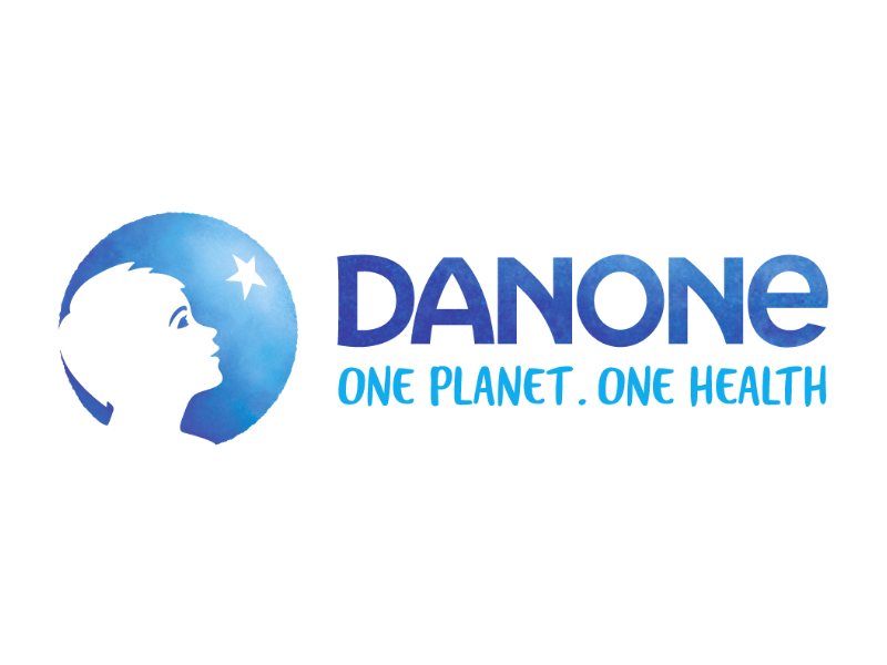 Danone